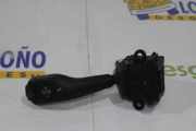 Blinkerschalter 61318363668 BMW 3 serie (E46/4) Limousine 320d 16_V (M47N(204D4)) 2003