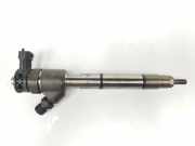Kraftstoff-Injector 338002A610 Hyundai Tucson (TL) SUV 1.7 CRDi 16V 2WD (D4FD) 2015