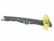 Fensterheber Links Vorne 9808388580 Citroën CITROEN JUMPY 2.0 Blue-HDI FAP (180 CV) 2018