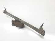 Scheibenwischermotor Vorne DLB500030 Land + Range Rover Range Rover Sport (LS) Geländewagen 2.7 TDV6 24V (276DT)