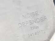 Sicherheitsgurt Links Hinten 7318209 Mini Mini (F55) Schrägheck 5-drs 1.5 12V One D (B37C15A)