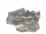 T?rschloss Rechts Vorne 7011308 BMW 3 serie (E46/4) Limousine 320d 16V (M47-D20(204D1))