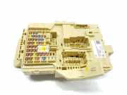 Sicherungskasten RELAIS 91955G4290 Hyundai i30 (PDEB5/PDEBB/PDEBD/PDEBE) Schrägheck 1.5 DPi 16V (G4LG) 2022