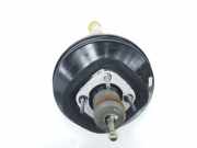 Bremskraftverstärker 9805057980 Citroën CITROEN CACTUS Shine