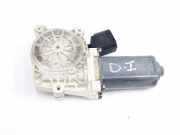 Fensterhebermotor Links Vorne 67626981142 BMW 5 serie (E60) Limousine 530d 24V (M57N-D30(306D2)) 2005