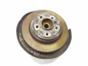 Achsschenkel Links Hinten 33326798983 BMW 3 serie Gran Turismo (F34) Schrägheck 325d 2.0 16V (N47-D20D) 2014