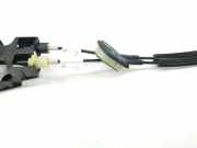Schaltermechanisch 349015097R Dacia Sandero III Schrägheck 1.0 TCe 90 12V (H4D-470(H4D-E4))