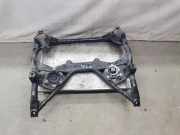 Unterrahme Vorne 6872118 BMW 1 serie (F20) Schrägheck 5-drs 118d 2.0 16V (B47-D20A)