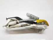 Vorhang Airbag Links VOOR EHM000231 Land + Range Rover Range Rover III (LM) Geländewagen 2.9 TD6 24V (M57-D30) 2002