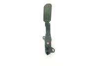 Gaspedalsensor 7811002022 Toyota Avensis (T27) Limousine 2.0 16V D-4D-F (1AD-FTV) 2012