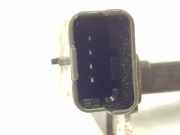 Luftmengenmesser 9677093080 Peugeot Expert (V1/VA/VB/VE/VF/VT/VY) Van 1.5 BlueHDi 100 (DV5RUCd(YHR))