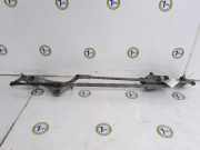 Scheibenwischermotor Vorne A1698200300 Mercedes-Benz A (W169) Schrägheck 2.0 A-180 CDI 16V 5-Drs. (OM640.940(Euro 4)) 2005