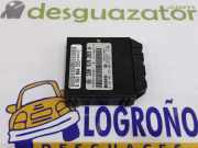 Pdc Steuergerät 1Q0919283A Volkswagen Eos (1F7/F8) Cabrio 2.0 TDI DPF (BMM) 2007 BMM