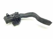Gaspedalsensor 1613998180 Opel Movano Van Movano-e (A3H256B42G000)