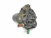 Ölfiltergehäuse 03N115389A Seat Leon (5FB) Schrägheck 5-drs 1.6 TDI Ecomotive 16V (CLHA) 2014