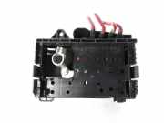 Sicherungskasten RELAIS 365927271 Opel Astra J (PC6/PD6/PE6/PF6) Schrägheck 5-drs 1.4 Turbo 16V (A14NET(Euro 5)) 2014