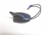 Gps Antenne 670076126 Maserati M161 Diesel