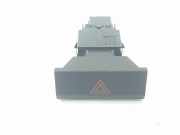 Warnleuchte Schalter 5F0953235B Seat Ateca (5FPX) SUV 2.0 TDI 16V (DTTA) 2023