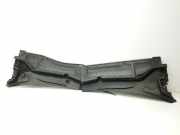 Scheibenwischer Abdeckung 9831551280 Opel Astra L Sports Tourer (F4/FC/FN/FR) Kombi 1.2 Turbo 110 12V (EB2ADT(HNP))