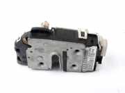 Türschloss Links Hinten 4589415AG Jeep Compass I (MK49) SUV 2.0 CRD 16V 4x4 (ECD) 2007