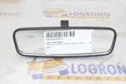Innenspiegel A1698100117 Mercedes-Benz MERCEDES CLASE A 2.0 CDI (109 CV) 2010
