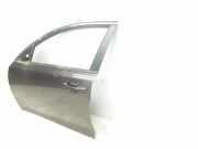 Tür Links Vorne 76003D4000 Kia Clarus Limousine 2.0i SLX,GLX 16V (FE-16V)