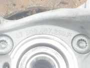 Achsschenkel Rechts Vorne 5QD407258F5Q0615312G5QF4000545QF400054CS Skoda NU Scout