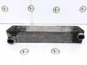 Ladeluftkühler 17517790846 BMW 7 serie (E65/E66/E67) Limousine 730d 24V (M57N-D30(306D2)) 2001