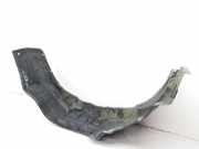 Innenkotfl?gel 8981019455 Isuzu D-Max (TFR/TFS) Pick-up 2.5 D Twin Turbo (4JK1E5SL) 2014