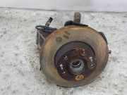 Achsschenkel Links Vorne 1612735380 Peugeot Boxer (U9) Chassis-Cabine 2.2 Blue HDi 140 (DW12RUD(4HB))