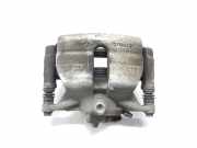 Bremssattel Rechts Vorne 8V0615124D Volkswagen Tiguan (AD1) SUV 2.0 TDI 16V BlueMotion Techn.SCR 4Motion (DTSB) 2020 DTSB