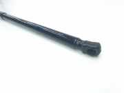 Gasdruckfedern Set Hinten 39089133 Opel Corsa E Schrägheck 1.4 16V (D14XEL(Euro 6d-temp)) 2019