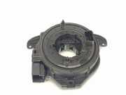 Airbag Schleifring 2Q0959653 Skoda Kamiq SUV 1.0 TSI 12V (DKRF)