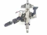 Lenks?ule 96748618ZD Peugeot 308 (L3/L8/LB/LH/LP) Schr?gheck 5-drs 1.6 BlueHDi 120 (DV6FC(BHZ))