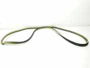 Türgummis 6231160100A0 Toyota Land Cruiser (J12) Hardtop Geländewagen 3.0 D-4D 16V (1KDFTV) 2005