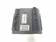 Steuerger?t Airbag 1C0909605A Volkswagen Transporter/Caravelle T5 Bus 1.9 TDi (AXB) 2006 AXB