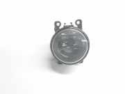 Nebelscheinwerfer Rechts 3550063J00 Suzuki Grand Vitara II (JT) SUV 1.9 DDiS (F9Q)