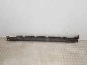 Sideskirt 87751J9500 Hyundai Kona (OS) SUV 1.0 T-GDI 12V (G3LC)