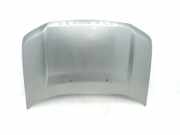 Motorhaube 6H5216612AG Land + Range Rover Freelander II Geländewagen 2.2 td4 16V (224DT)