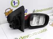 Außenspiegel Rechts 7701068375 Renault Megane II (BM/CM) Schrägheck 1.5 dCi 105 (K9K-732) 2005