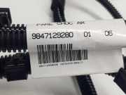 Kabelbaum PDC 9847129280 Opel Astra L (F3/FB/FM/FP) Schrägheck 5-drs 1.2 Turbo 130 12V (EB2ADTS(HNS))