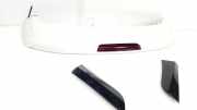 Heckspoiler 735746234 Jeep MP Limited 4x2