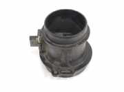 Luftmengenmesser 059906461N Audi A4 Allroad Quattro (B8) Kombi 3.0 TDI V6 24V (CCWA) 2011