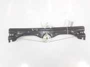 Fensterheber Links Vorne 52089870 Fiat 500 (312) Schrägheck 1.0 Hybrid (46341162) 2021