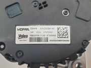 Lichtmaschine 52200615 Jeep Renegade (BU) SUV 1.5 T e-Hybrid 16V (46347813)