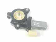 Fensterhebermotor Links Hinten 67627341563 BMW 1 serie (F20) Schrägheck 5-drs 116d 2.0 16V (N47-D20C) 2014
