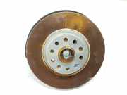 Achsschenkel Links Vorne 5Q0407253A Audi Q3 (F3B) SUV 2.0 35 TDI 16V (DTSB) 2022