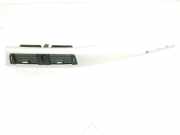 Luftdüse 64229218552 BMW 3 serie Touring (F31) Kombi 318d 2.0 16V (N47-D20C) 2013