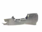 Armlehne MIDDEN 5891060020C0 Toyota Land Cruiser (J12) Hardtop Geländewagen 3.0 D-4D 16V (1KDFTV)