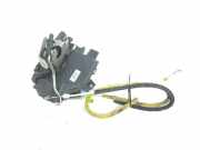 Türschloss Links Hinten 4B0839015G Audi A6 Avant (C5) Kombi 2.5 TDI V6 24V Quattro (AKE) 2001